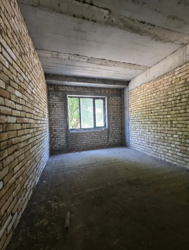 Продаётся двухуровневый дуплекс в ЖК BAROCCO (Юнусабадский район) — фото 7