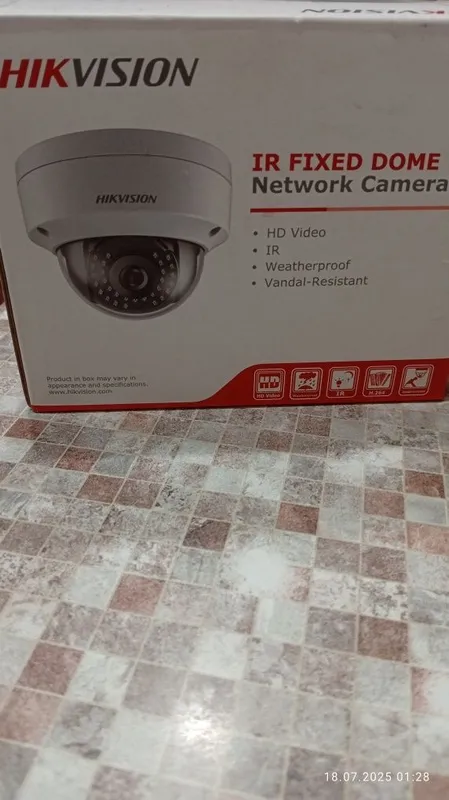 HDMI сплиттер 1*4, splitter — фото 5
