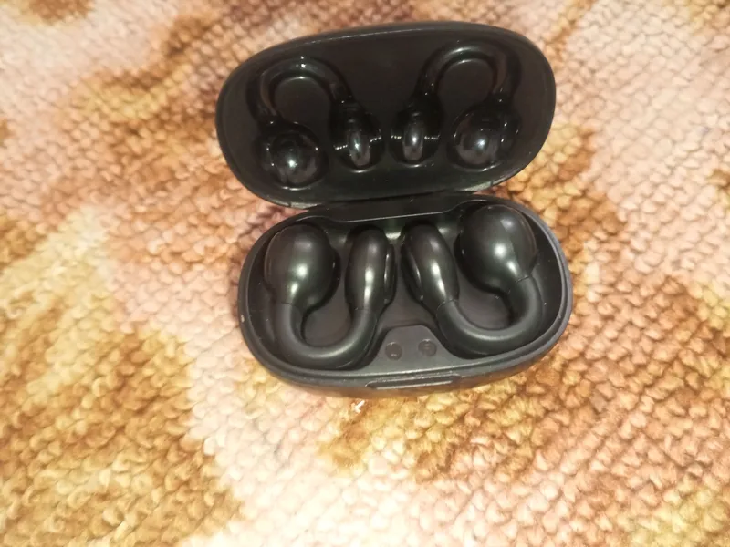 AIRPODS — фото 1