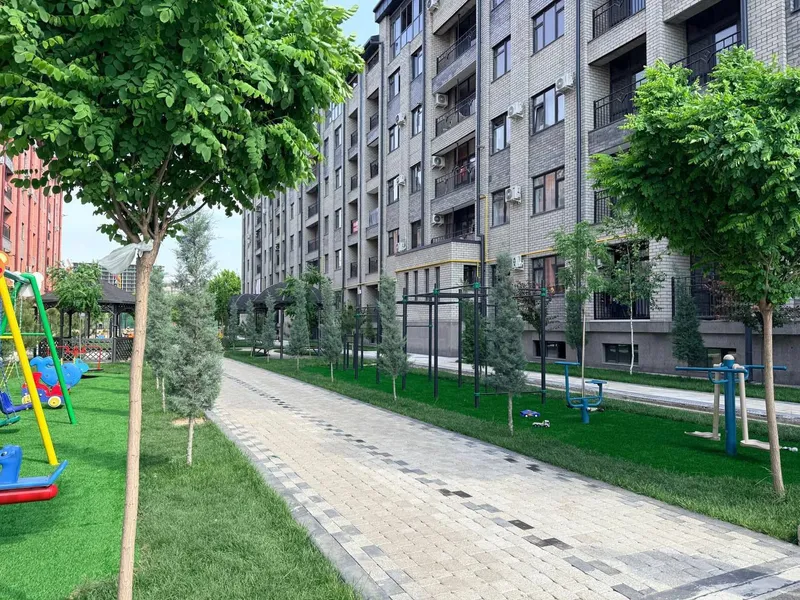 ЖК Grand City!
Рисовый Ислом ота 3 ЖК Grand City!
Рисовый Ислом ота 3