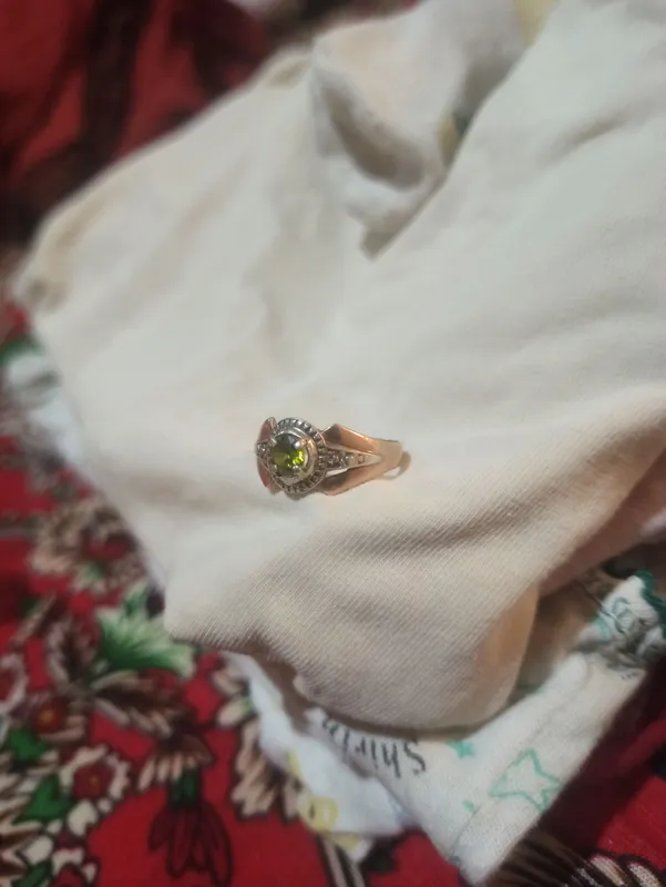 tilla razmeri16 2