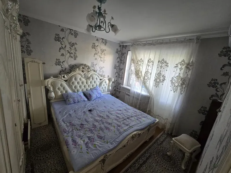 Сдается квартира — фото 1
