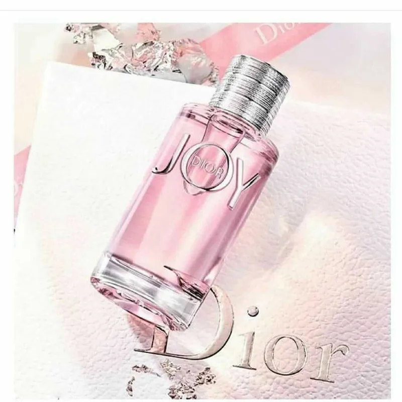 Christian Dior Joy atir quyish 5-10-13 ml, EDP, Fransiya 1 Christian Dior Joy atir quyish 5-10-13 ml, EDP, Fransiya 1