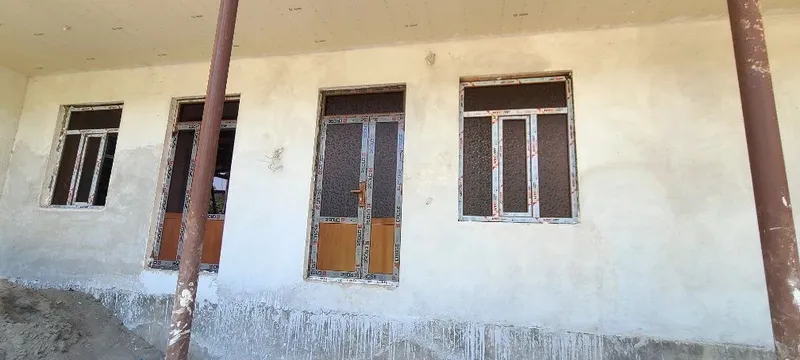 Akfa qulaylik siz blan birga vodiy boylab zakas olamiz 3 Akfa qulaylik siz blan birga vodiy boylab zakas olamiz 3