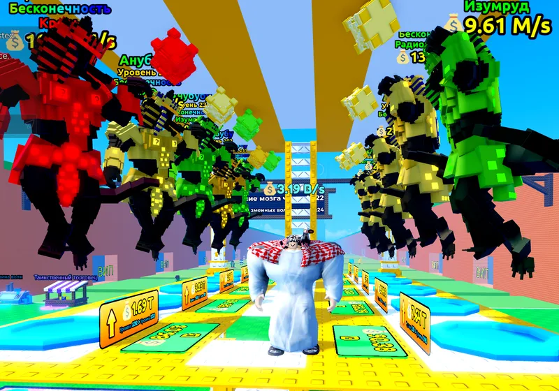 anububu roblox anububu roblox
