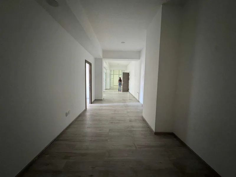Офис 144 м² сдается в аренду Ц1 (ММ) 10
