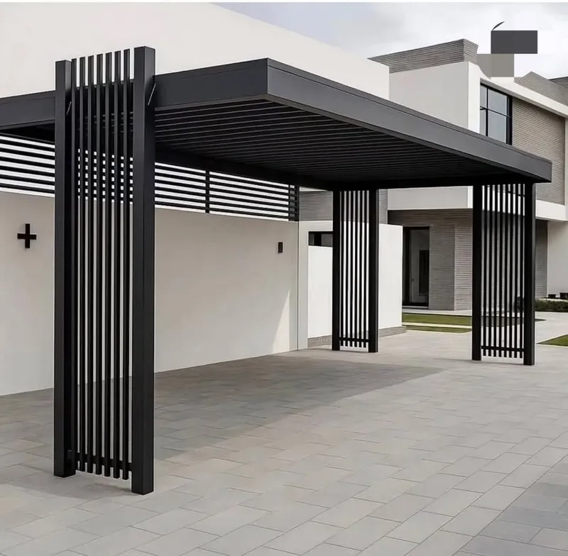 Naves Xizmati malakali ustalar 2 Naves Xizmati malakali ustalar 2