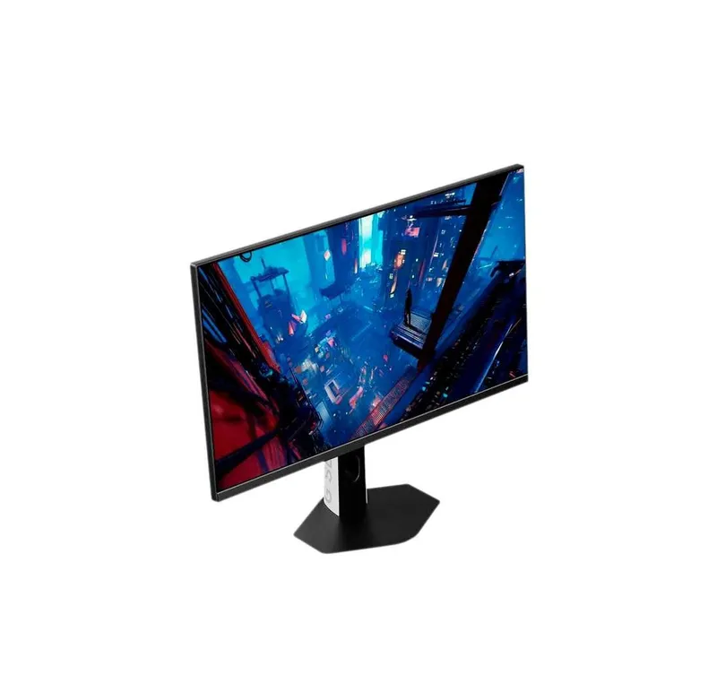 { Redmi G27 2025 FHD IPS 200Hz, 27" — фото 1 { Redmi G27 2025 FHD IPS 200Hz, 27" — фото 1