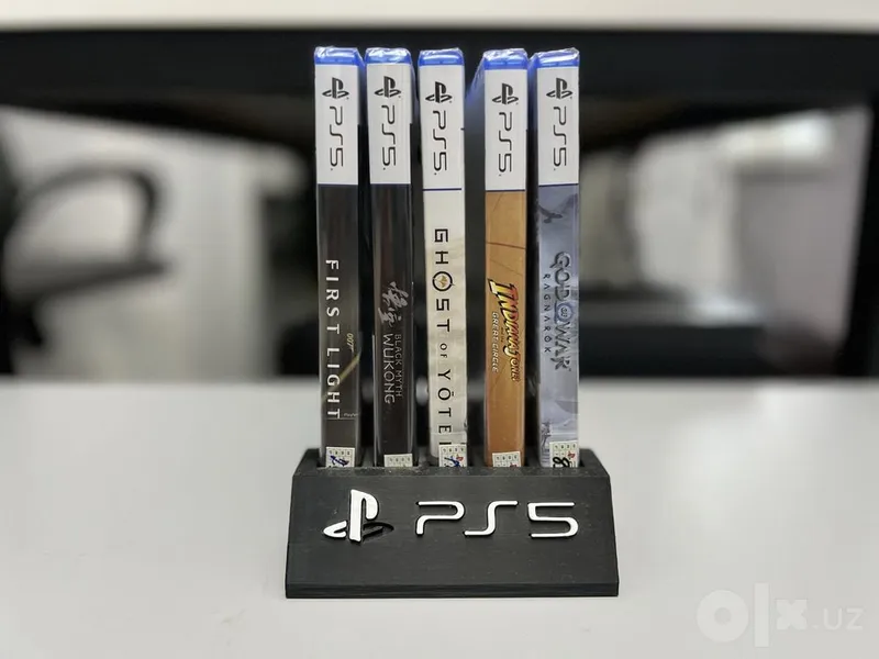 5xDisc Ps5/Ps5Pro (ru) / (eng) 1 5xDisc Ps5/Ps5Pro (ru) / (eng) 1