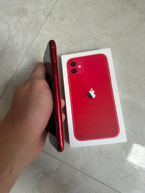iphone 11 1