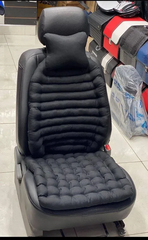 Ortoped sotiladi donaga va optomga