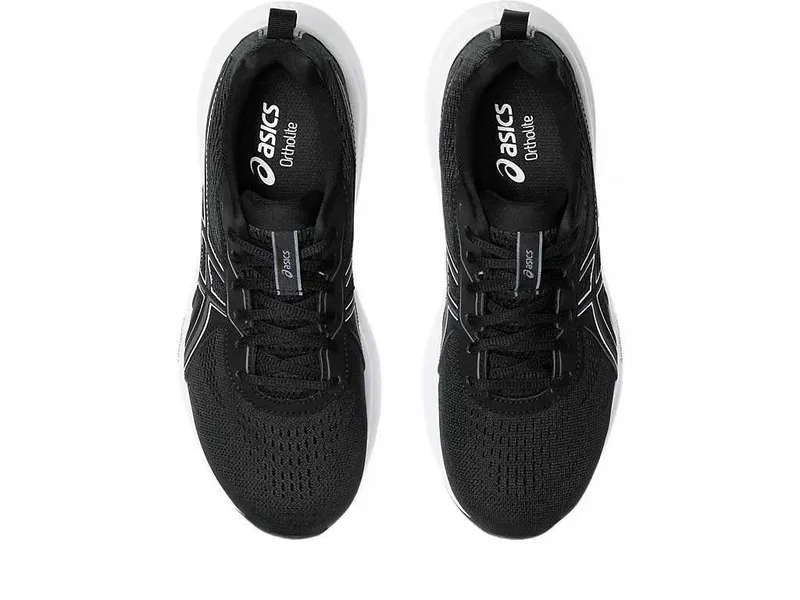 Мужские кроссовки Asics GEL-CONTEND 9 Оригинал new EUR 44 — фото 4
