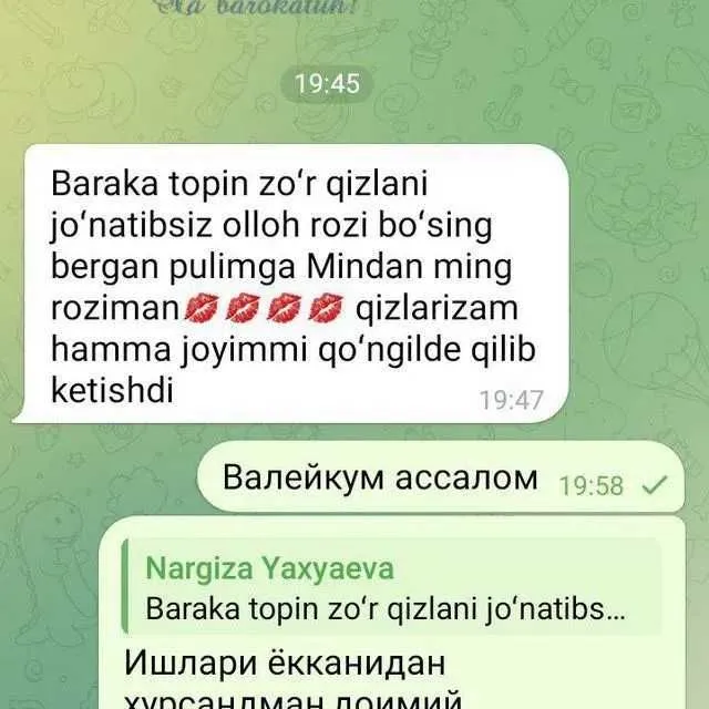 Tozalash xizmati Уборка квартир uborka kvartira uborka уборка 6 Tozalash xizmati Уборка квартир uborka kvartira uborka уборка 6