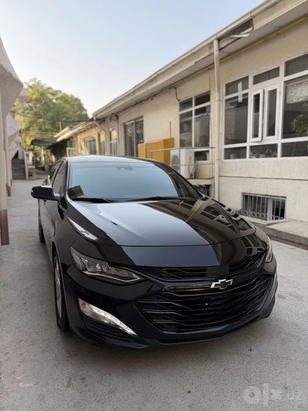 Malibu 2 XL 2023 1 Malibu 2 XL 2023 1