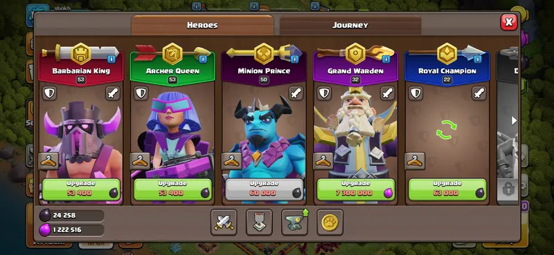 clash of clans 3 clash of clans 3