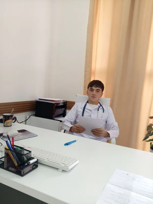 Med universitetda 5-kursman Toshkent 1 Med universitetda 5-kursman Toshkent 1