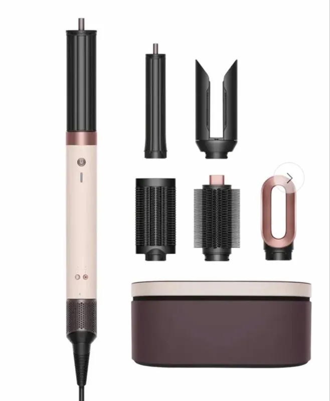 Dyson Airwrap Coanda 2x (модель HS09) srochno sotiladi! Dyson Airwrap Coanda 2x (модель HS09) srochno sotiladi!