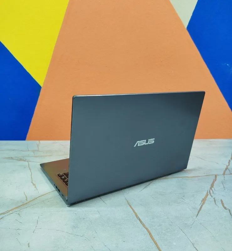 ASUS VivoBook X515EA 3 ASUS VivoBook X515EA 3