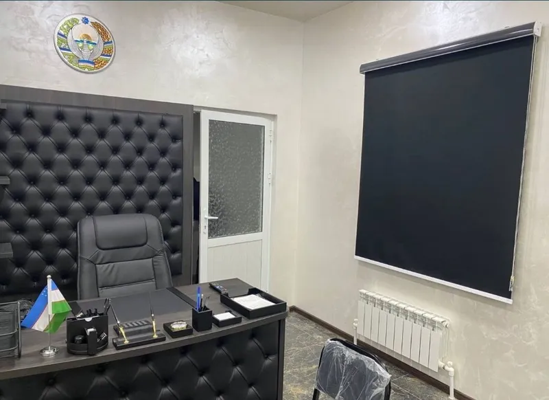Жалюзи и Шторы. МОЙКА — фото 4
