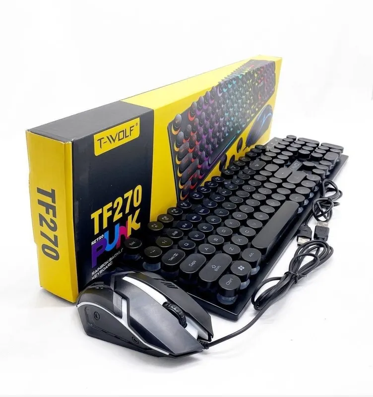 ASUS TUF Gaming f17 RTX 3050 Ti — фото 1