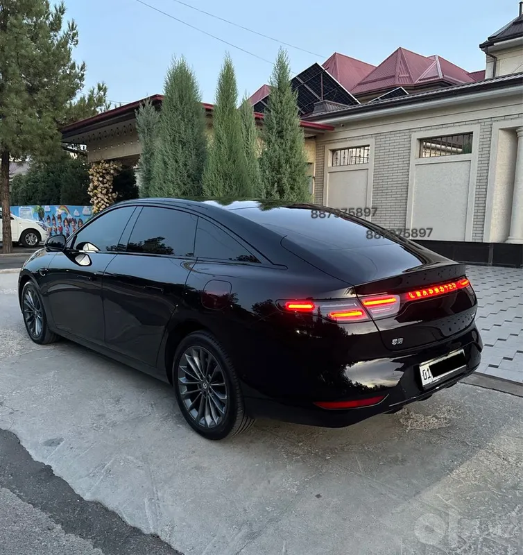 Leapmotor c01,Restyling 2026/2025 gibrid 1216 km,lipmotor 2 Leapmotor c01,Restyling 2026/2025 gibrid 1216 km,lipmotor 2