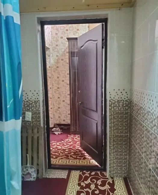 1 xonali kvartira ijaraga beriladi 6 1 xonali kvartira ijaraga beriladi 6