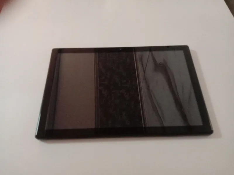 Planshet karobkasi bor umumiy xotira 512GB