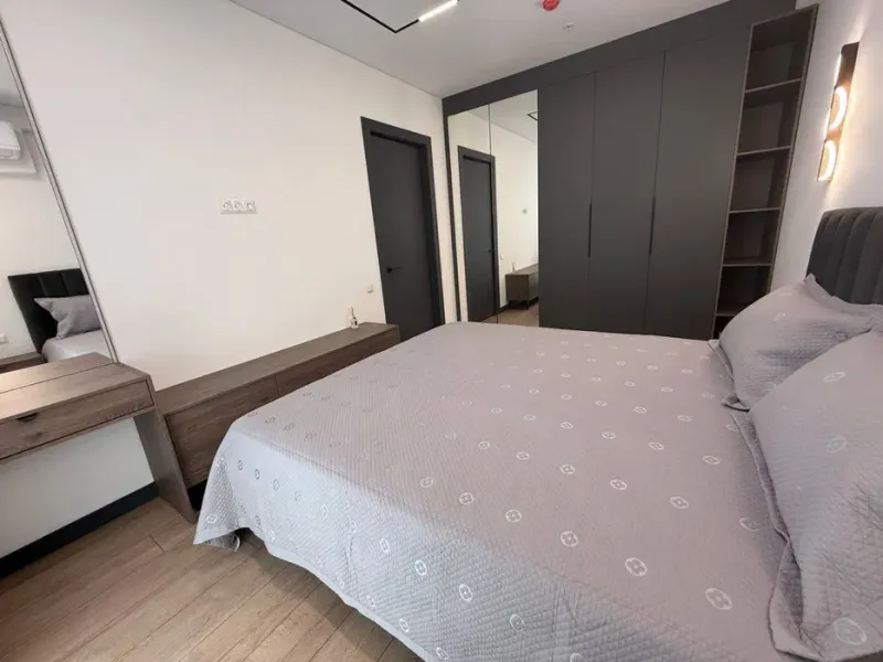 Сдается квартира в Жк Nest One 2/15/51 — фото 2