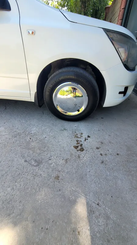 Baby moon колпак 2 Baby moon колпак 2