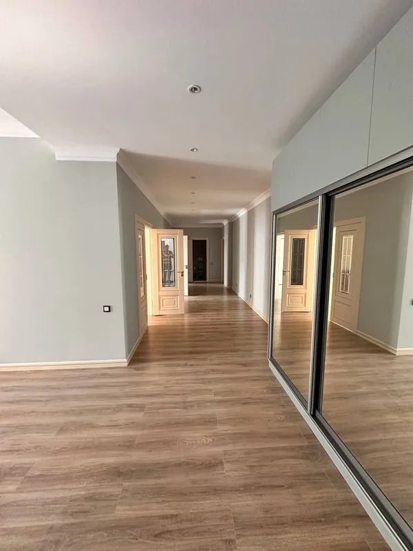 Продаётся квартира 4/1/10 в ЖК TIARA RESIDENCE Военный Госпиталь ИНХА — фото 4