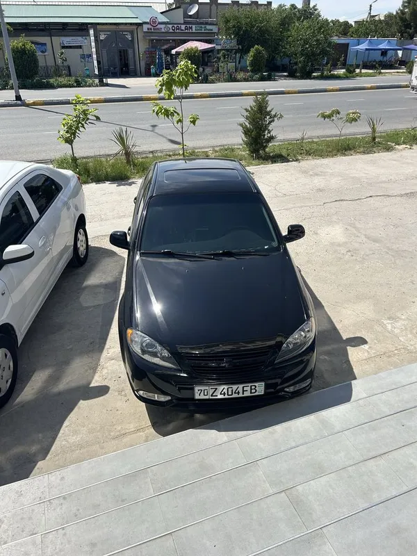 Жентра кора автомат 2020-йил — фото 4