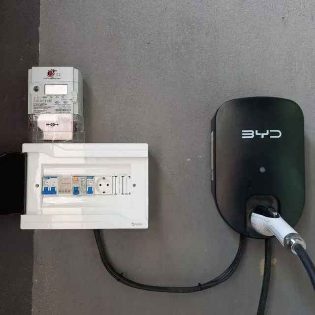 Elektrik ishlari ishlarini qilamiz Toshkent boʻylab — фото 2