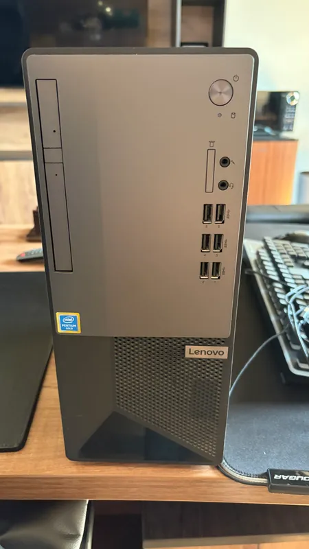 Lenovo Pentium Gold office uchun — фото 2