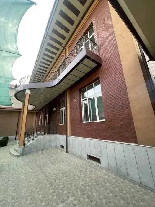 Аренда Евродома, Эко базар под любой вид деятельности новая Классика — фото 3