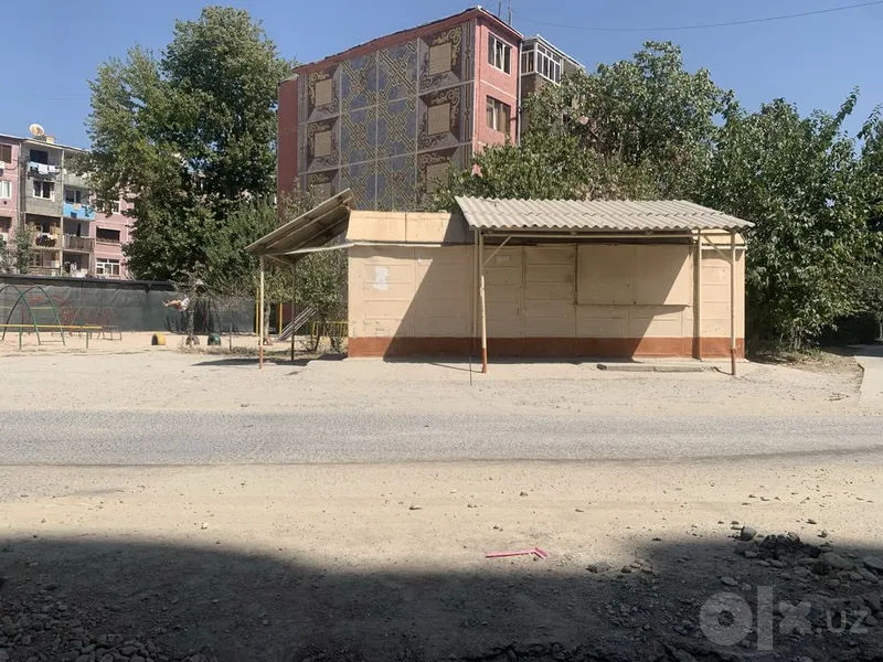 Магазин в аренду 8 Магазин в аренду 8
