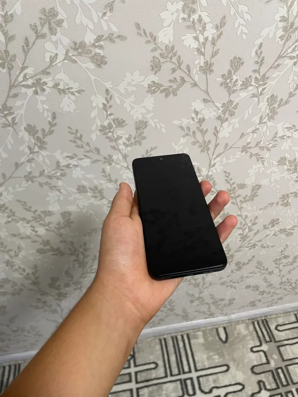 Redmi not 12 3 Redmi not 12 3