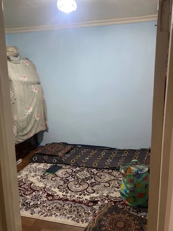 3 xona + hol Yangibod, Bexizor mahalla 4 3 xona + hol Yangibod, Bexizor mahalla 4