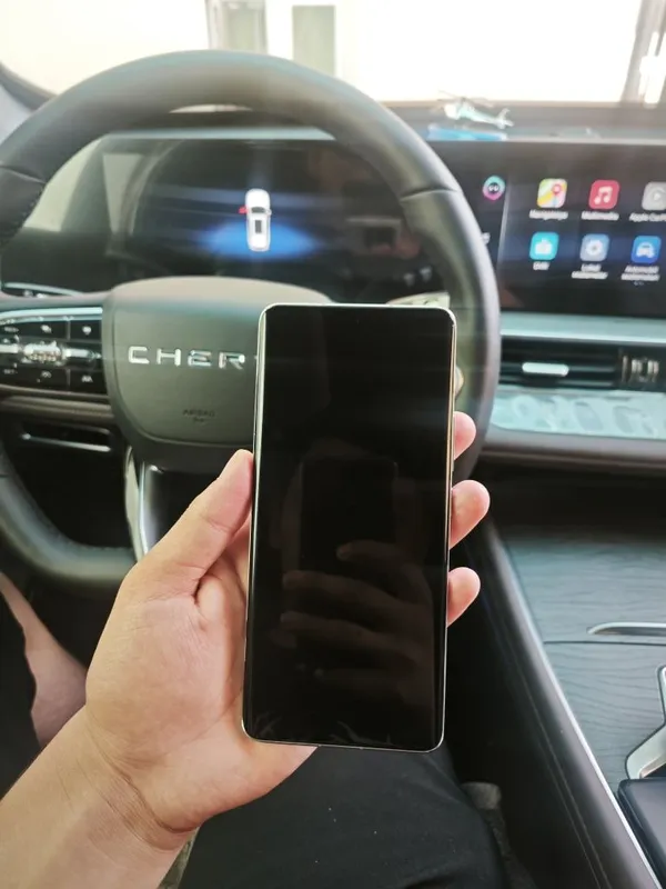 xiaomi 13 pro 8/256gb Snapdragon 8gen 2 oyin uchun optimal variant 5 xiaomi 13 pro 8/256gb Snapdragon 8gen 2 oyin uchun optimal variant 5