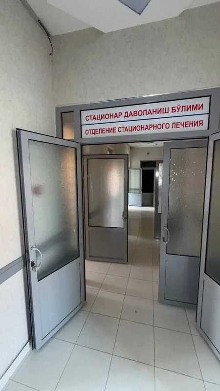 Продается клиника — фото 5