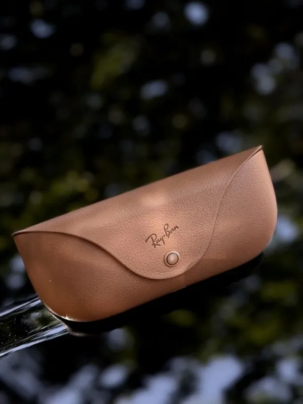 Ray ban sotiladi 2 Ray ban sotiladi 2