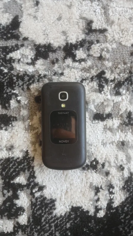 Novey senat gsm — фото 2