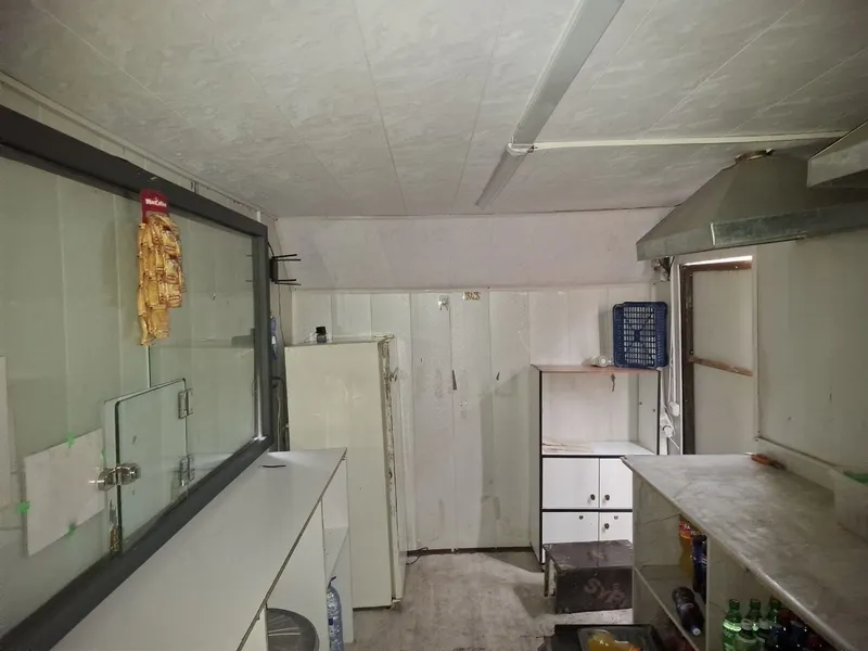 Foodtruck Sotiladi | Koʻchma doʻkon sotiladi | Кучма дукон — фото 3