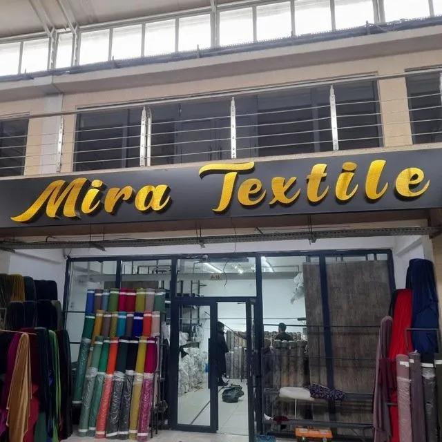 Tashqi reklama xizmatlari 3 Tashqi reklama xizmatlari 3