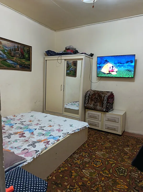 Продаётся участка 4 Продаётся участка 4
