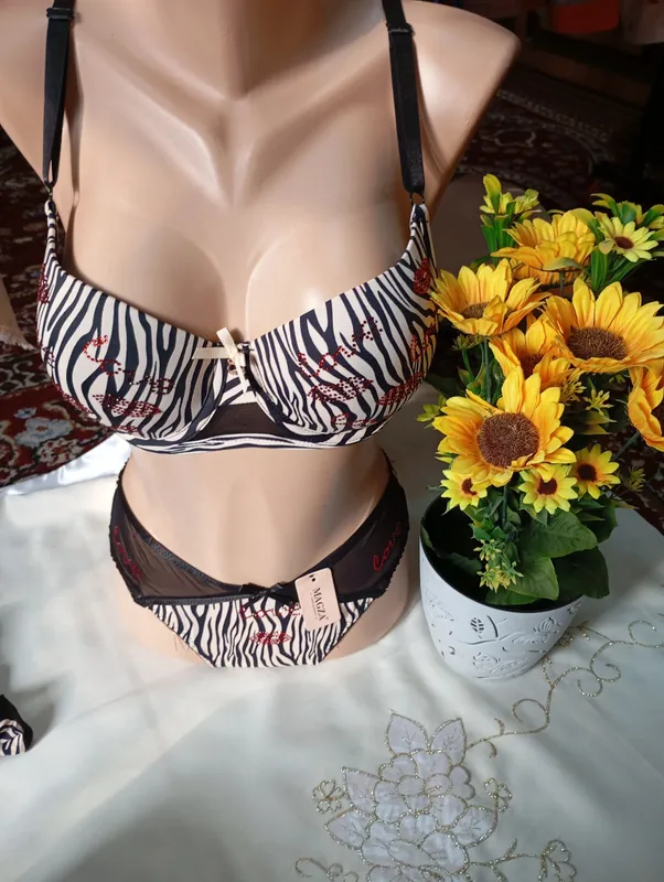 Xitoy kamplekt