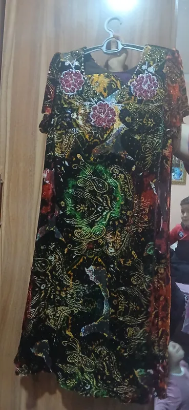 kuylak ishton kiyilgan kuylak ishton kiyilgan