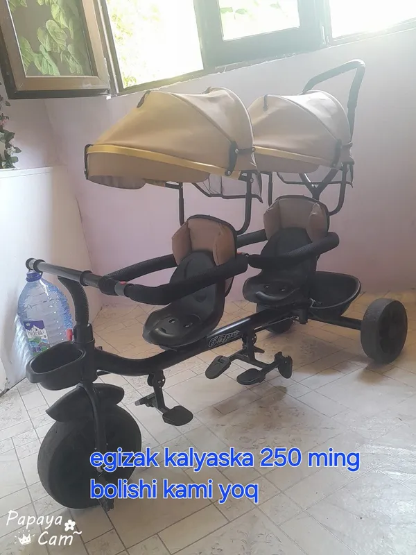 Продаю детский велосипед недорого 8 Продаю детский велосипед недорого 8
