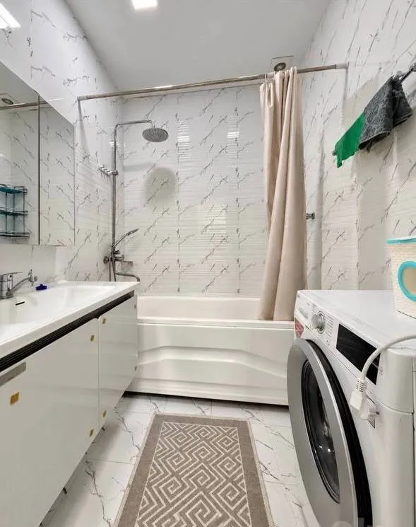 Продажа 3-комн. кв. 121 м² · ID 6991 5