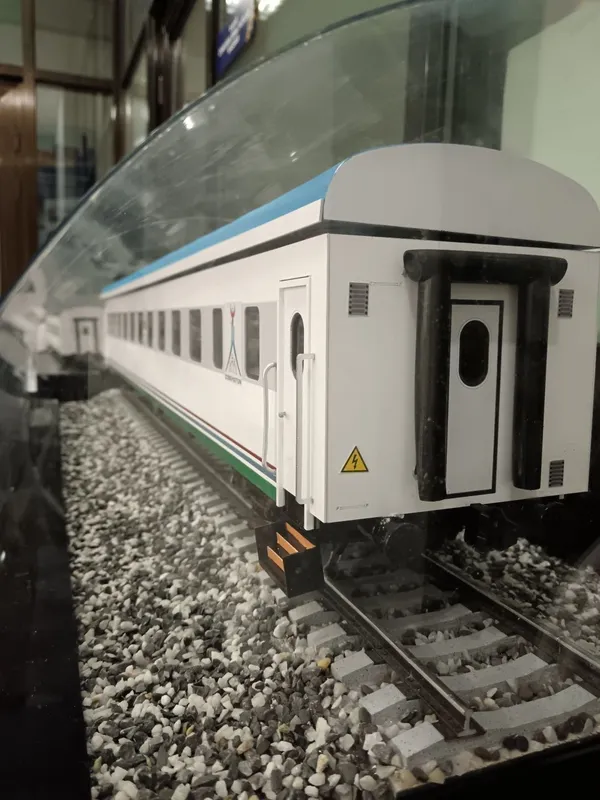 Maket Макеты maket yasash va 3D xizmati — фото 1