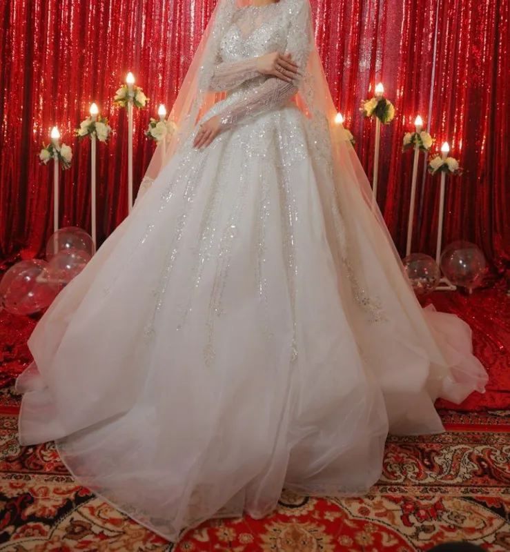 Kelin koylak